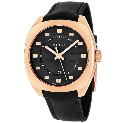 gucci men's jewelry|gucci men watches on sale.